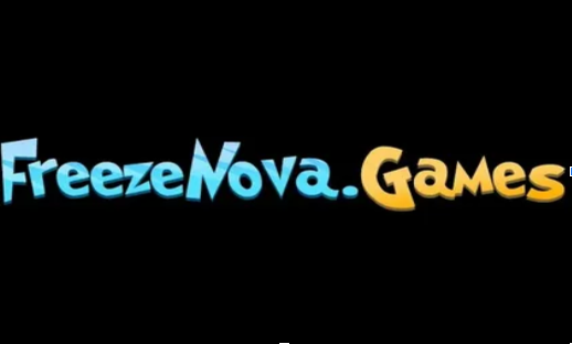 FreezeNova Games | Best Free HTML5 Games