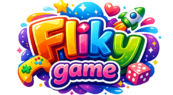 flikkygame.com