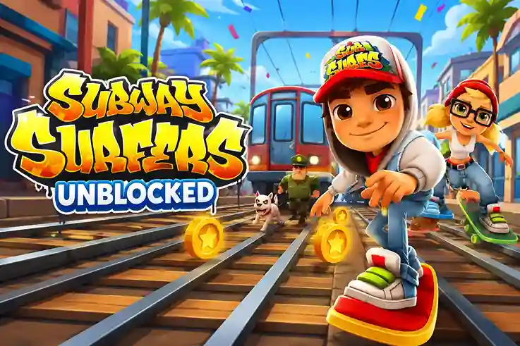 subway-surfers-unblocked.